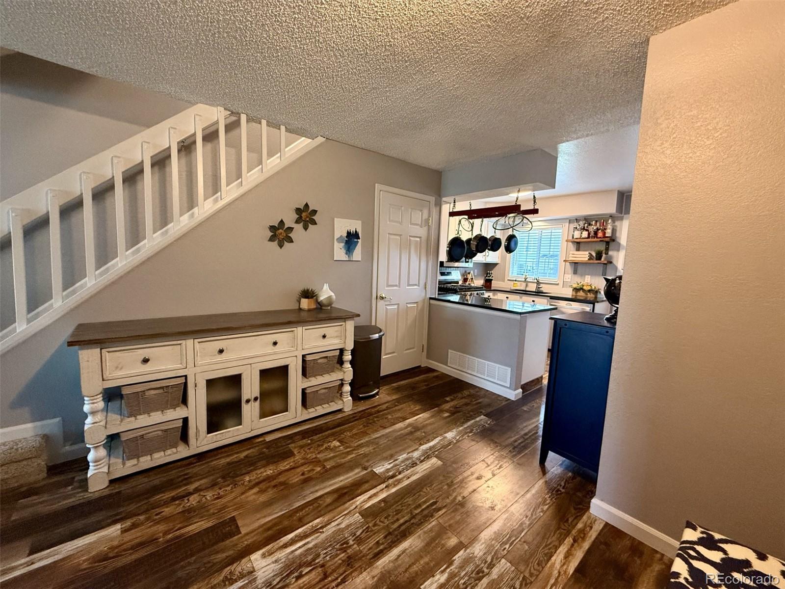 MLS Image #6 for 10850  summerset way,parker, Colorado