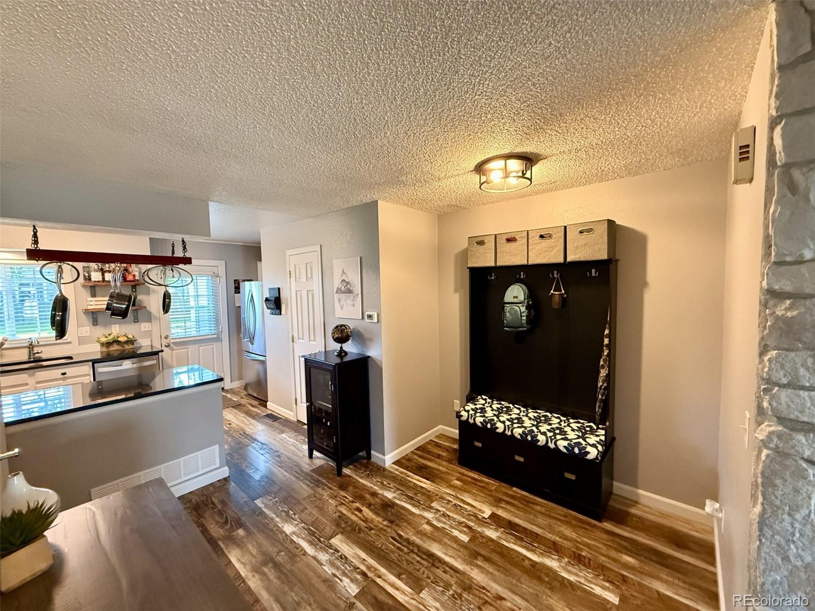 MLS Image #7 for 10850  summerset way,parker, Colorado