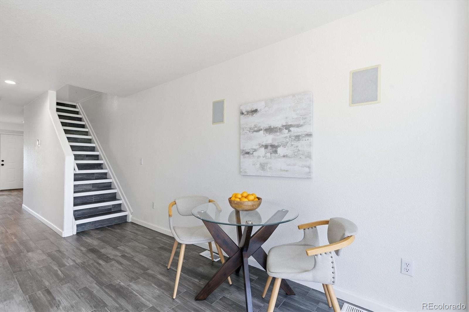 MLS Image #10 for 1890  oakcrest circle ,castle rock, Colorado