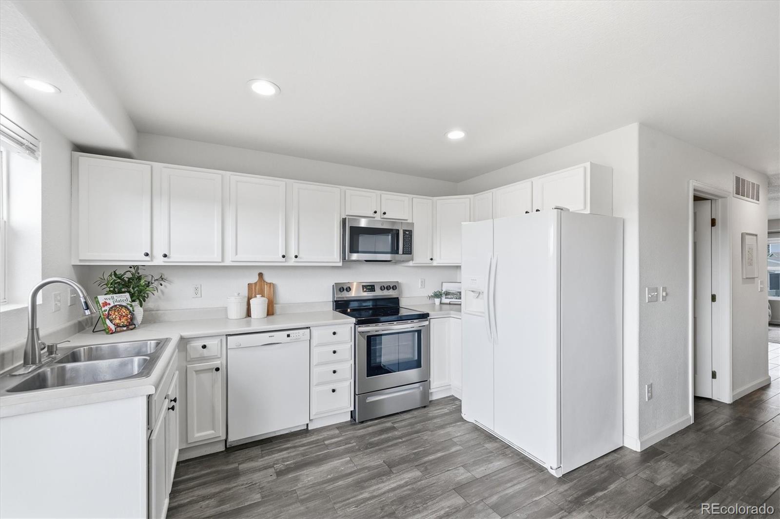 MLS Image #11 for 1890  oakcrest circle ,castle rock, Colorado