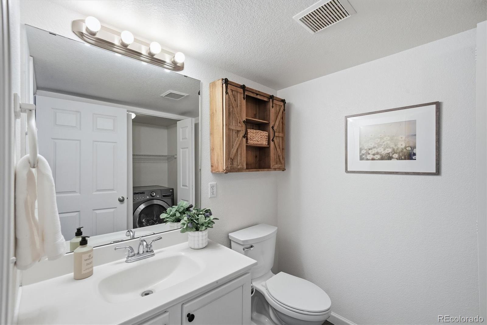 MLS Image #13 for 1890  oakcrest circle ,castle rock, Colorado