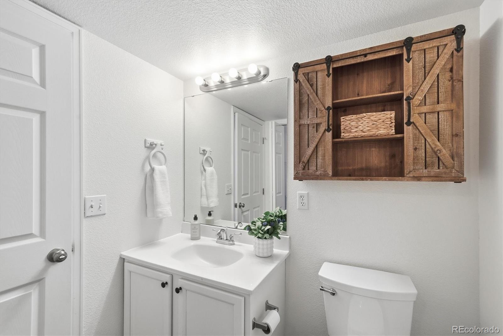 MLS Image #14 for 1890  oakcrest circle ,castle rock, Colorado