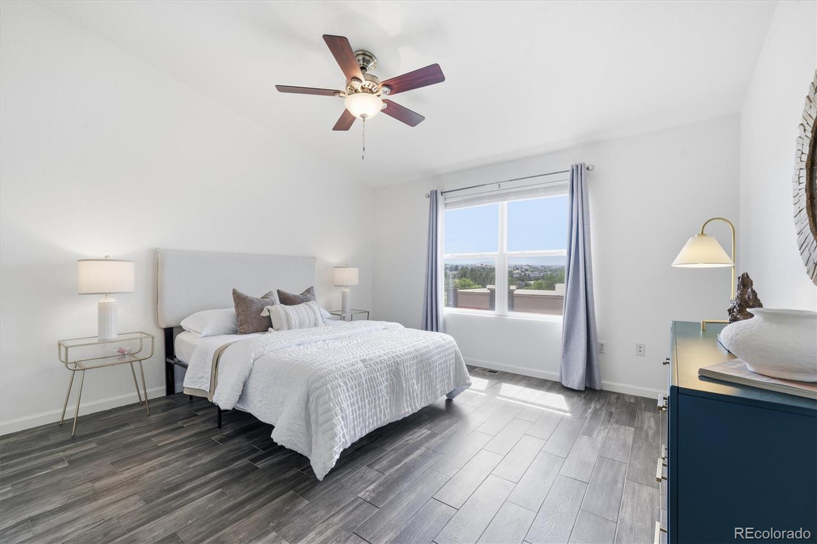 MLS Image #16 for 1890  oakcrest circle ,castle rock, Colorado
