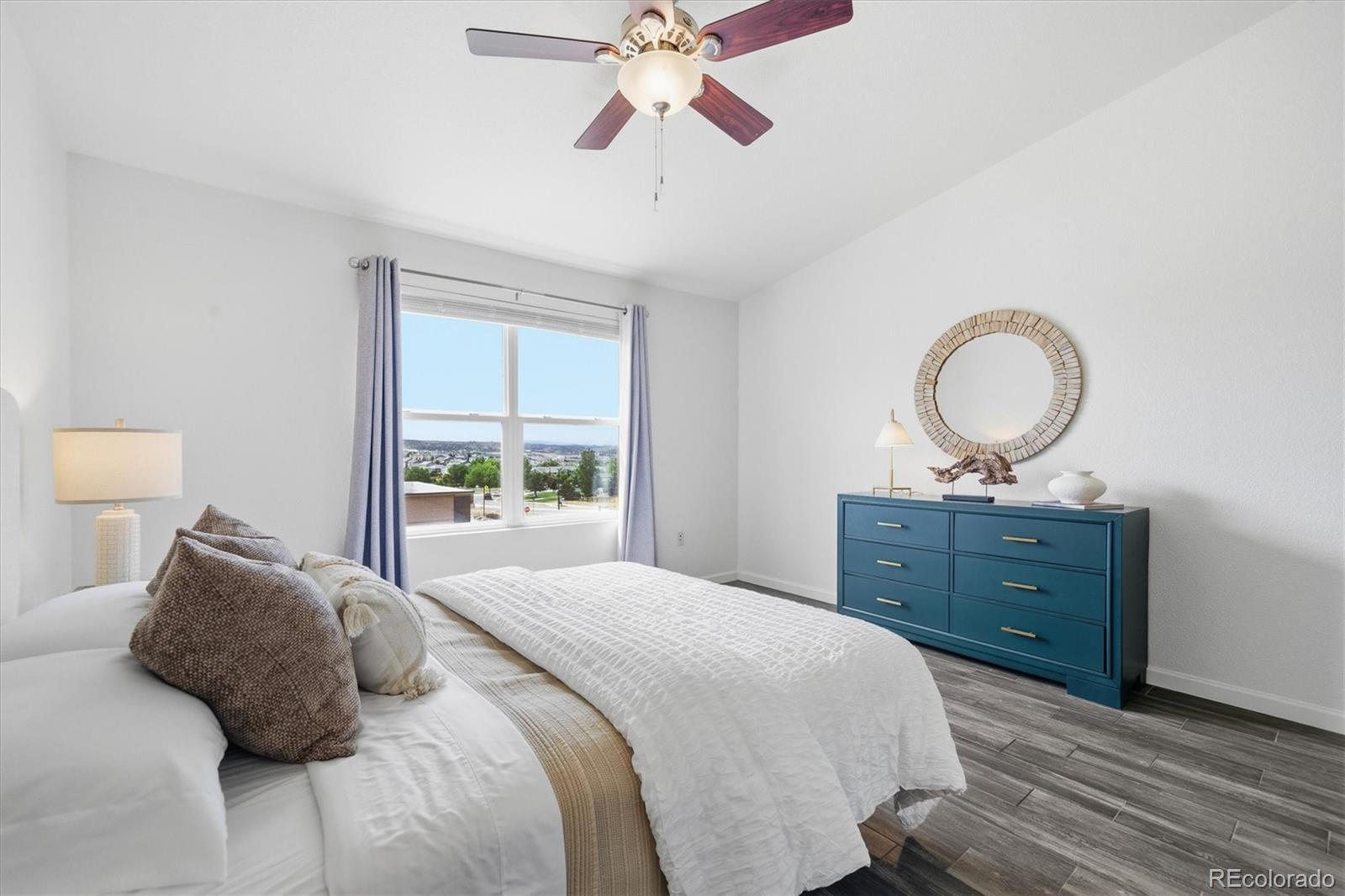 MLS Image #17 for 1890  oakcrest circle ,castle rock, Colorado
