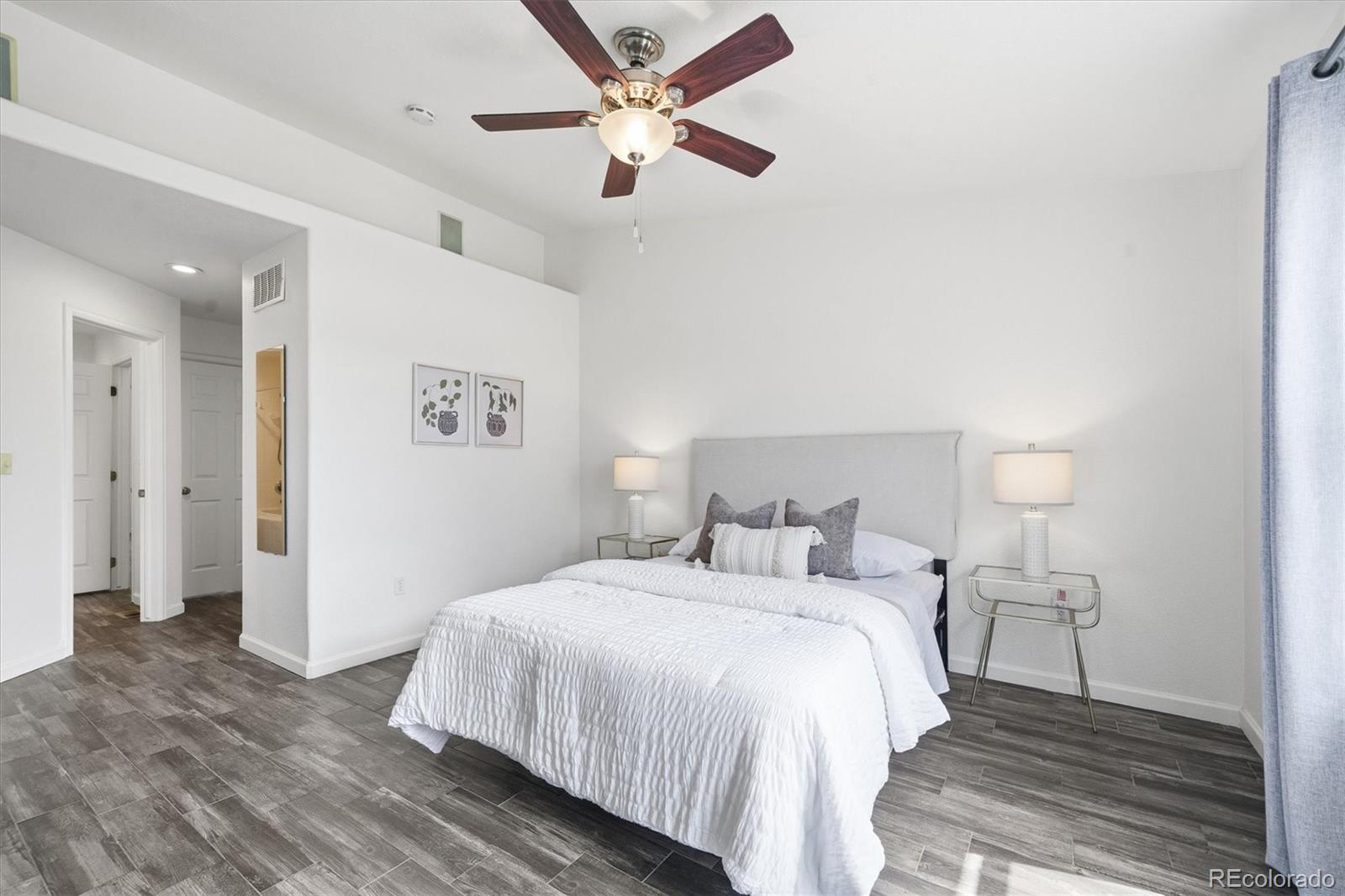 MLS Image #18 for 1890  oakcrest circle ,castle rock, Colorado