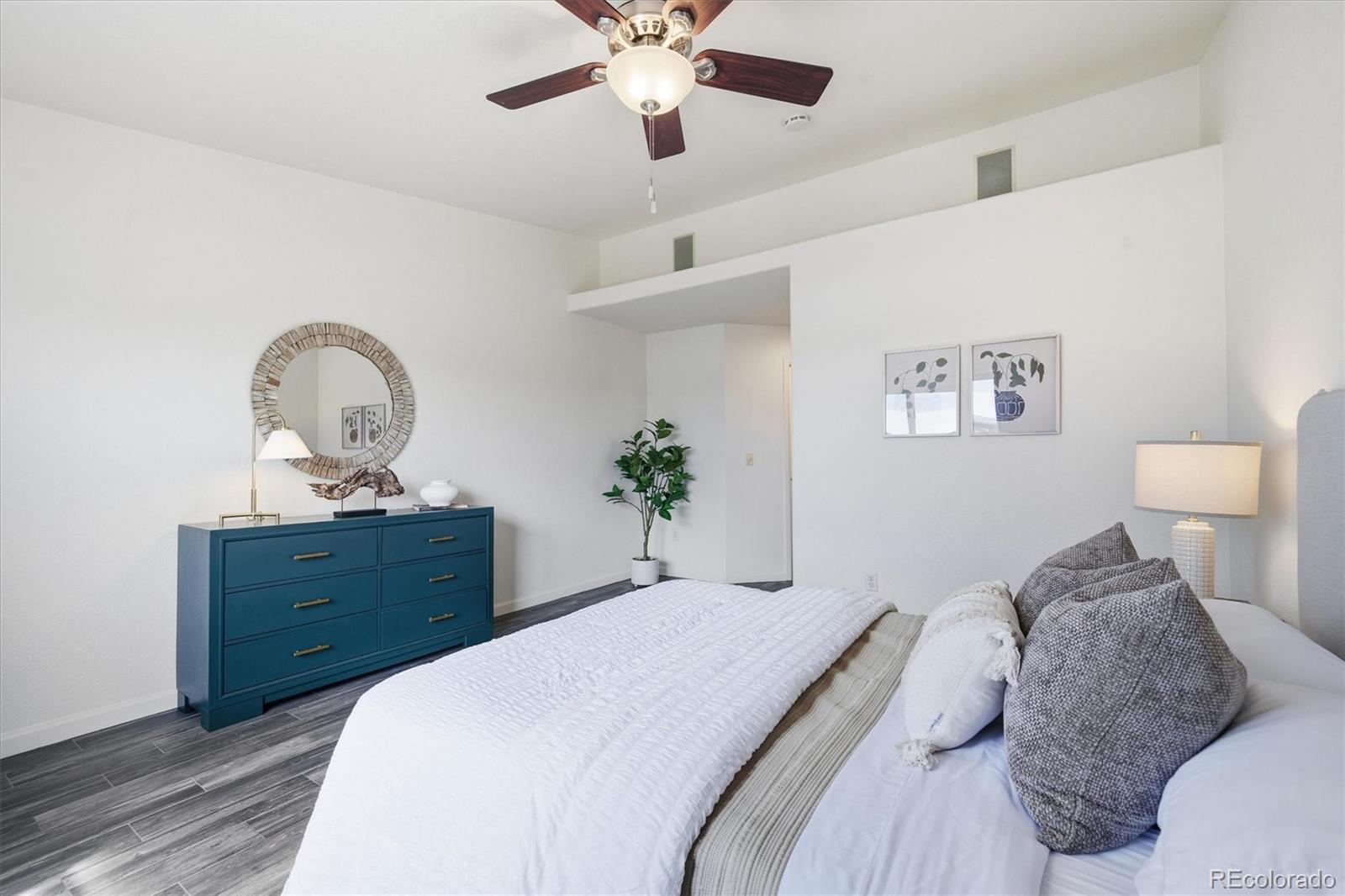 MLS Image #19 for 1890  oakcrest circle ,castle rock, Colorado