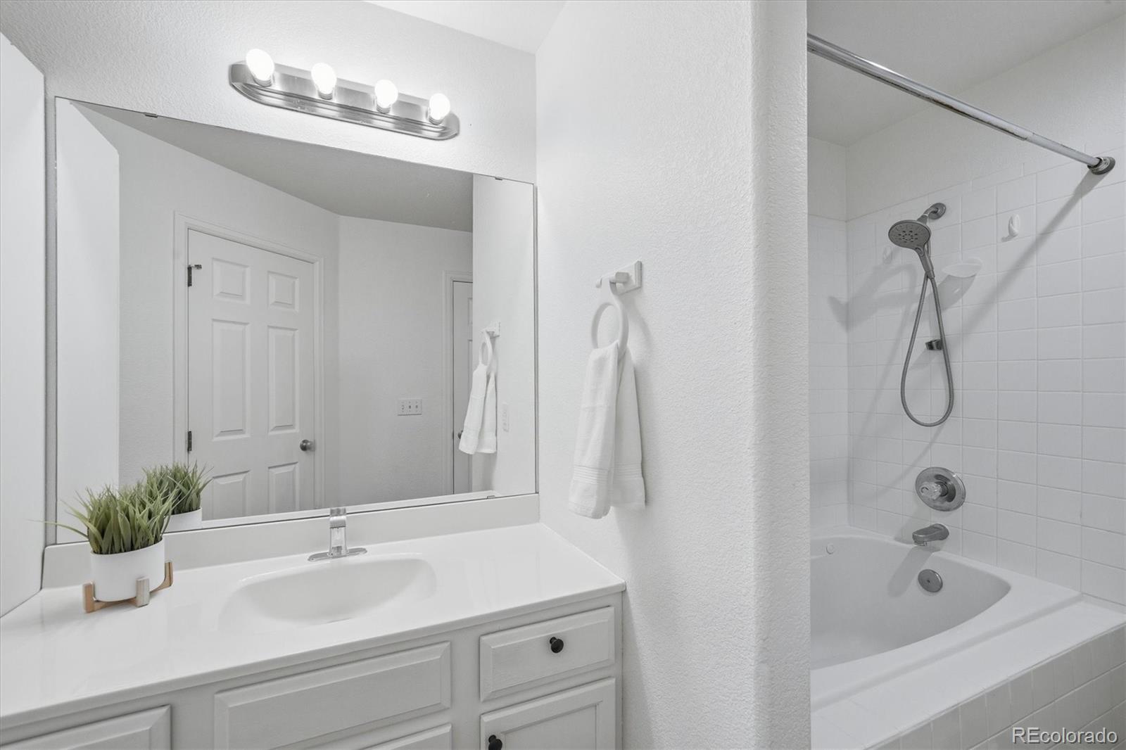 MLS Image #20 for 1890  oakcrest circle ,castle rock, Colorado