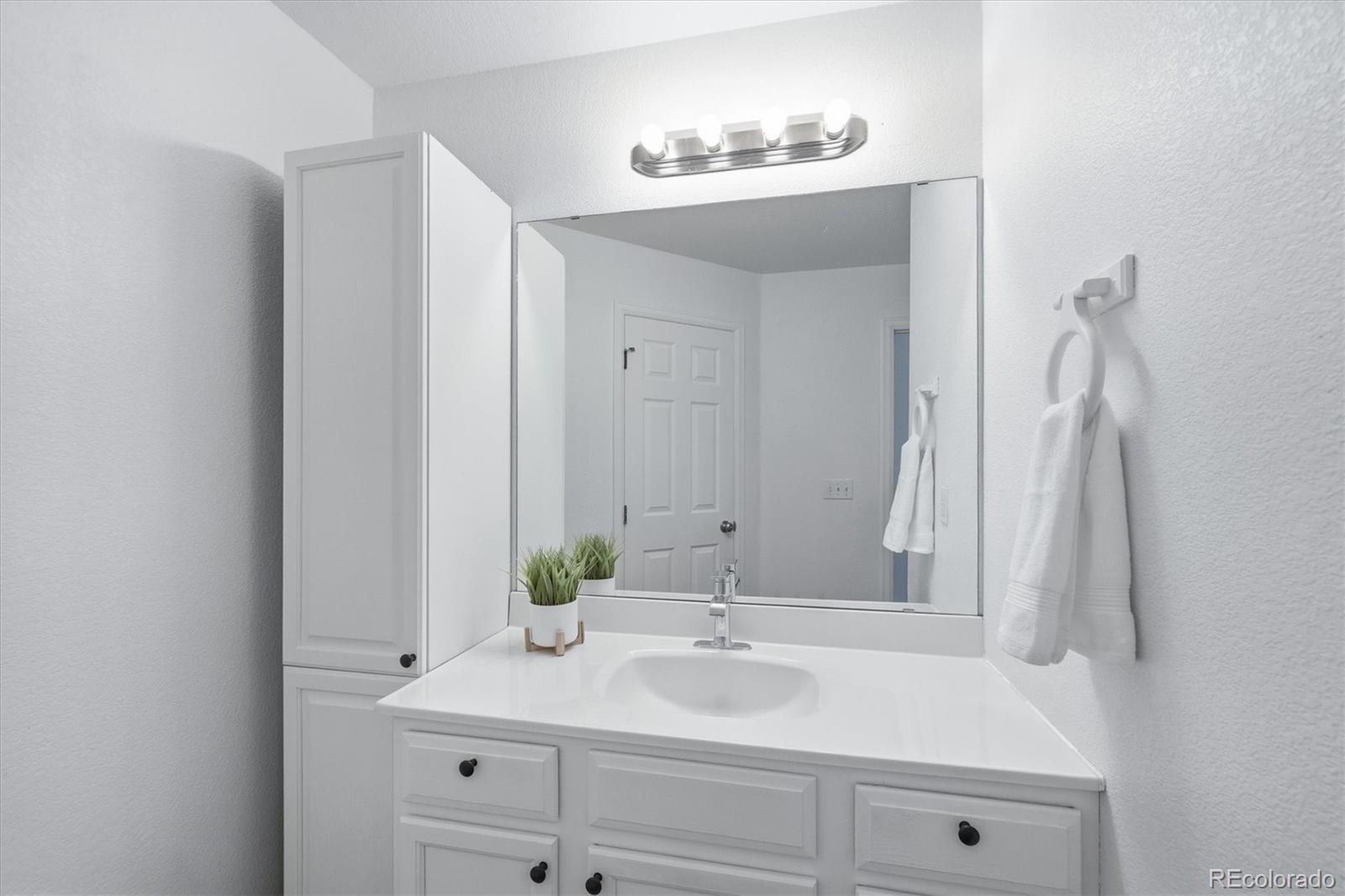 MLS Image #21 for 1890  oakcrest circle ,castle rock, Colorado