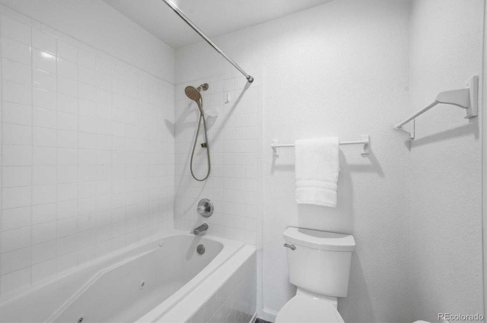 MLS Image #22 for 1890  oakcrest circle ,castle rock, Colorado