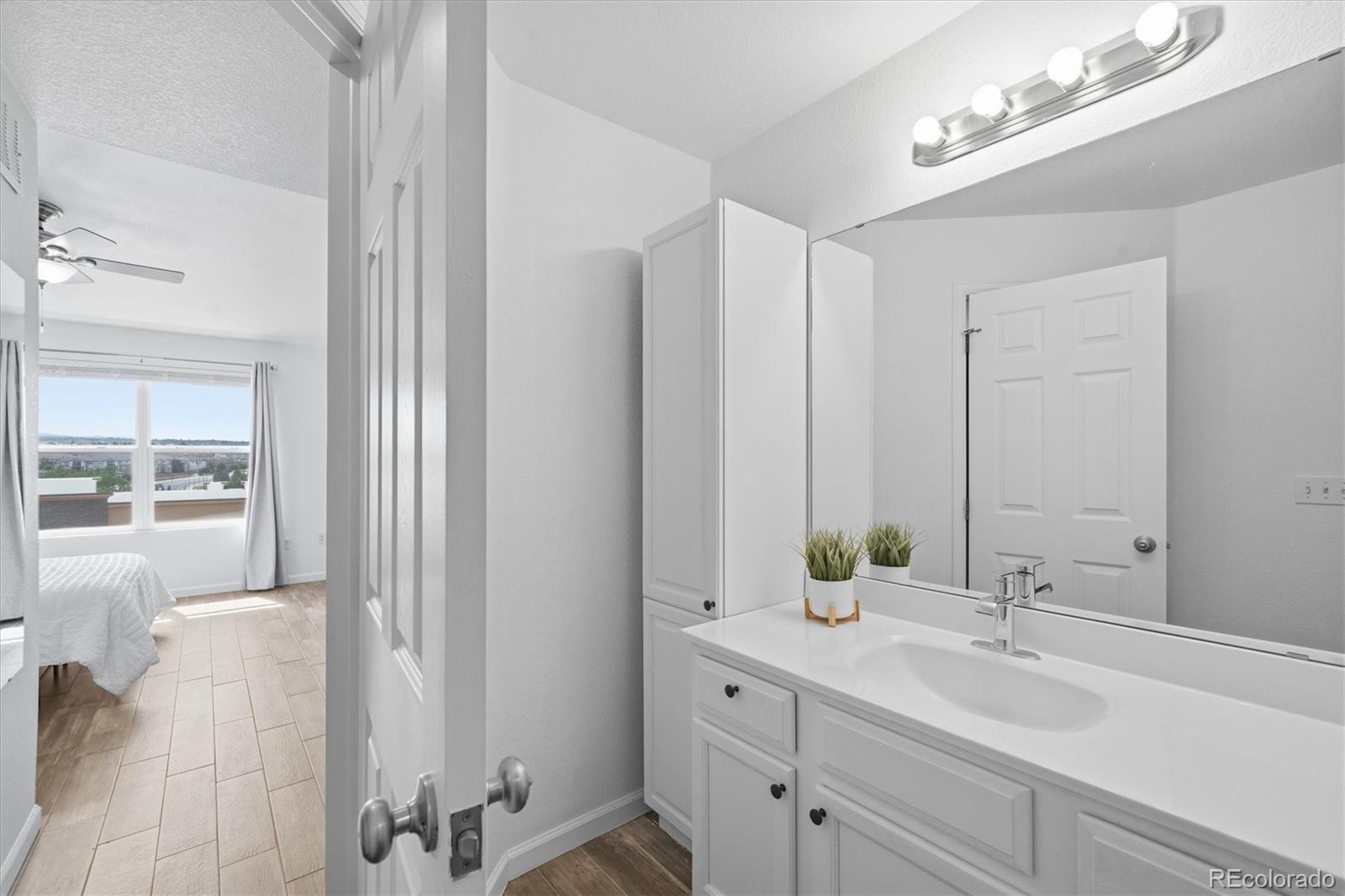 MLS Image #23 for 1890  oakcrest circle ,castle rock, Colorado