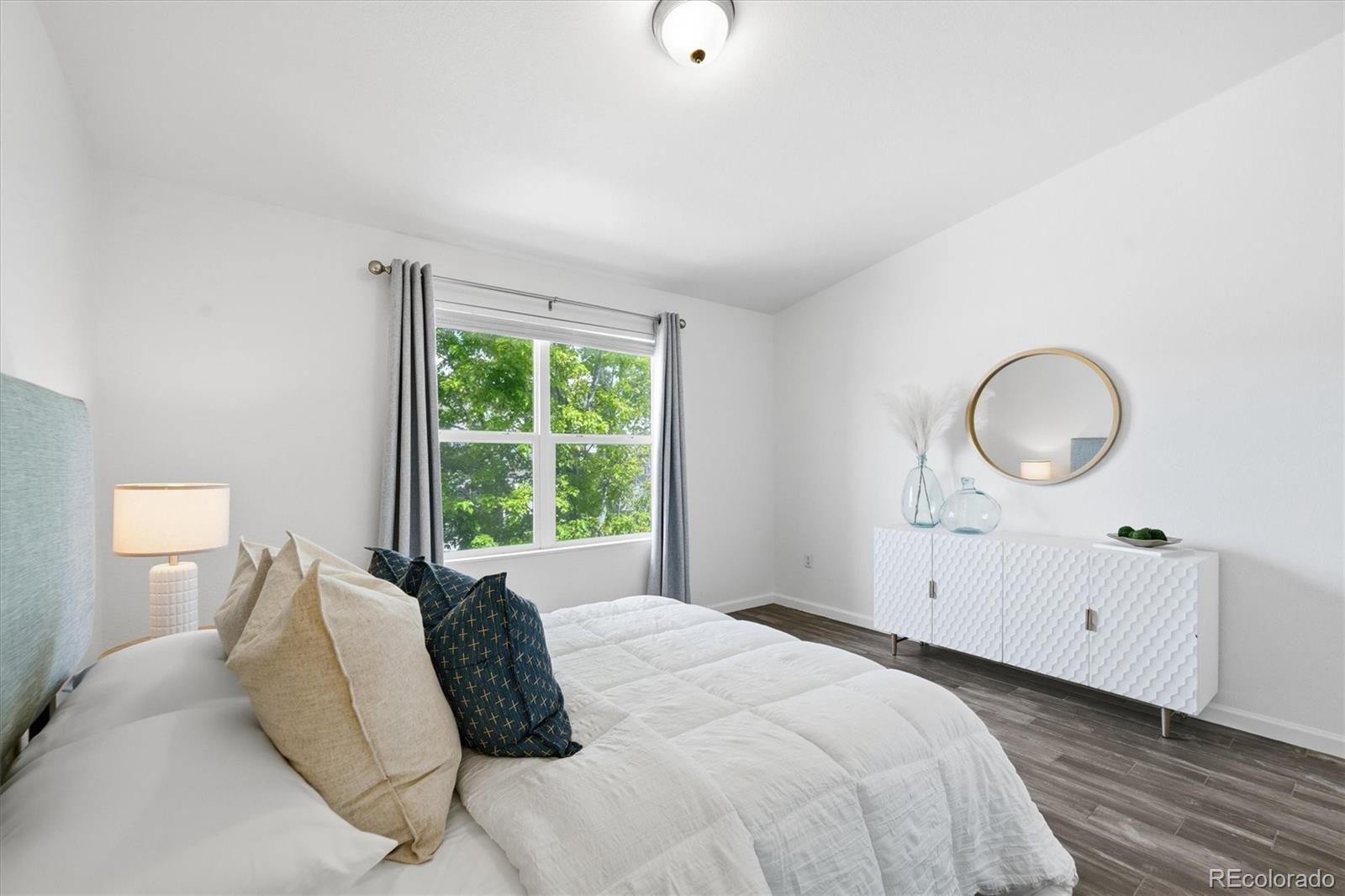 MLS Image #25 for 1890  oakcrest circle ,castle rock, Colorado