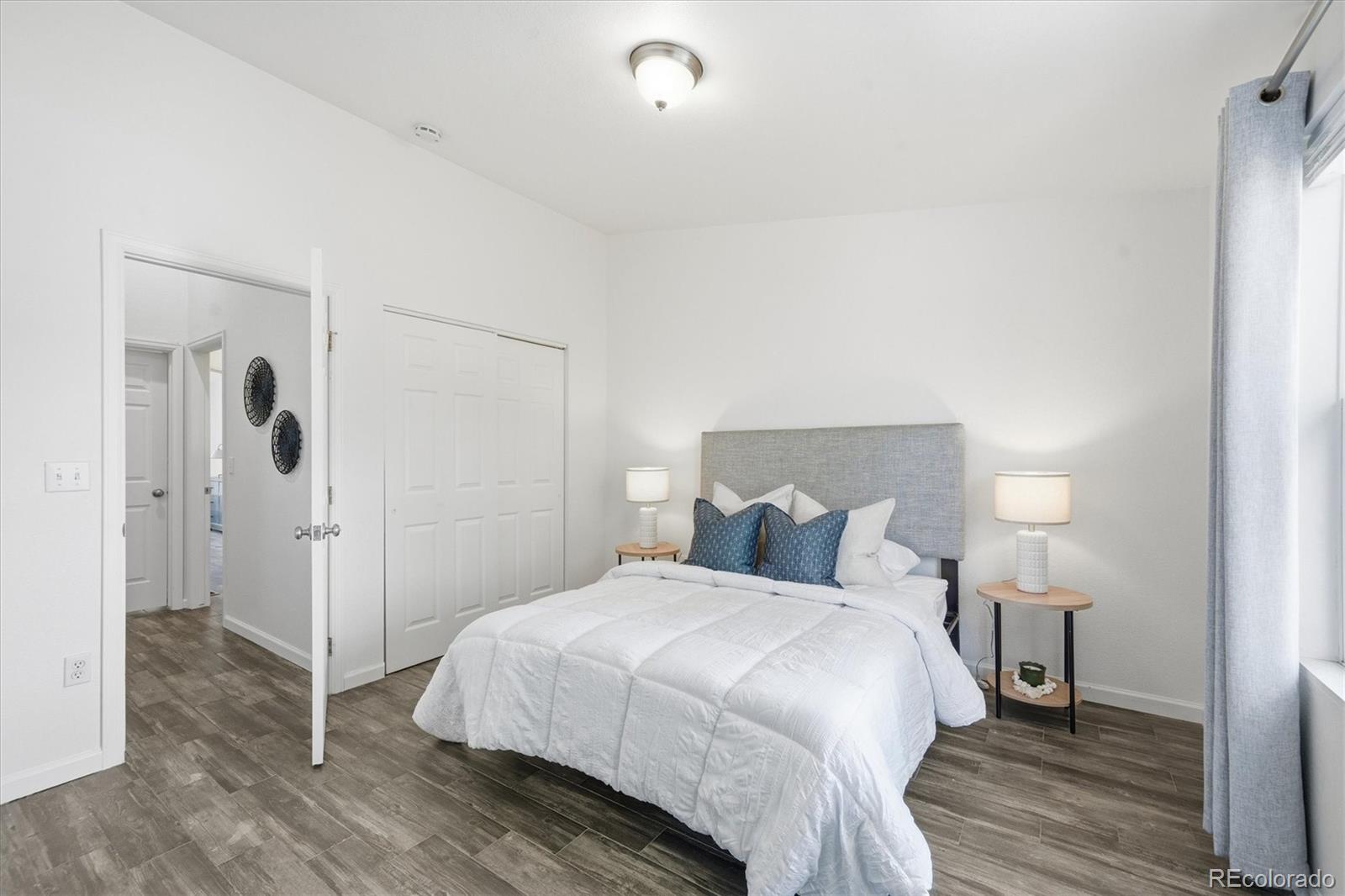 MLS Image #26 for 1890  oakcrest circle ,castle rock, Colorado