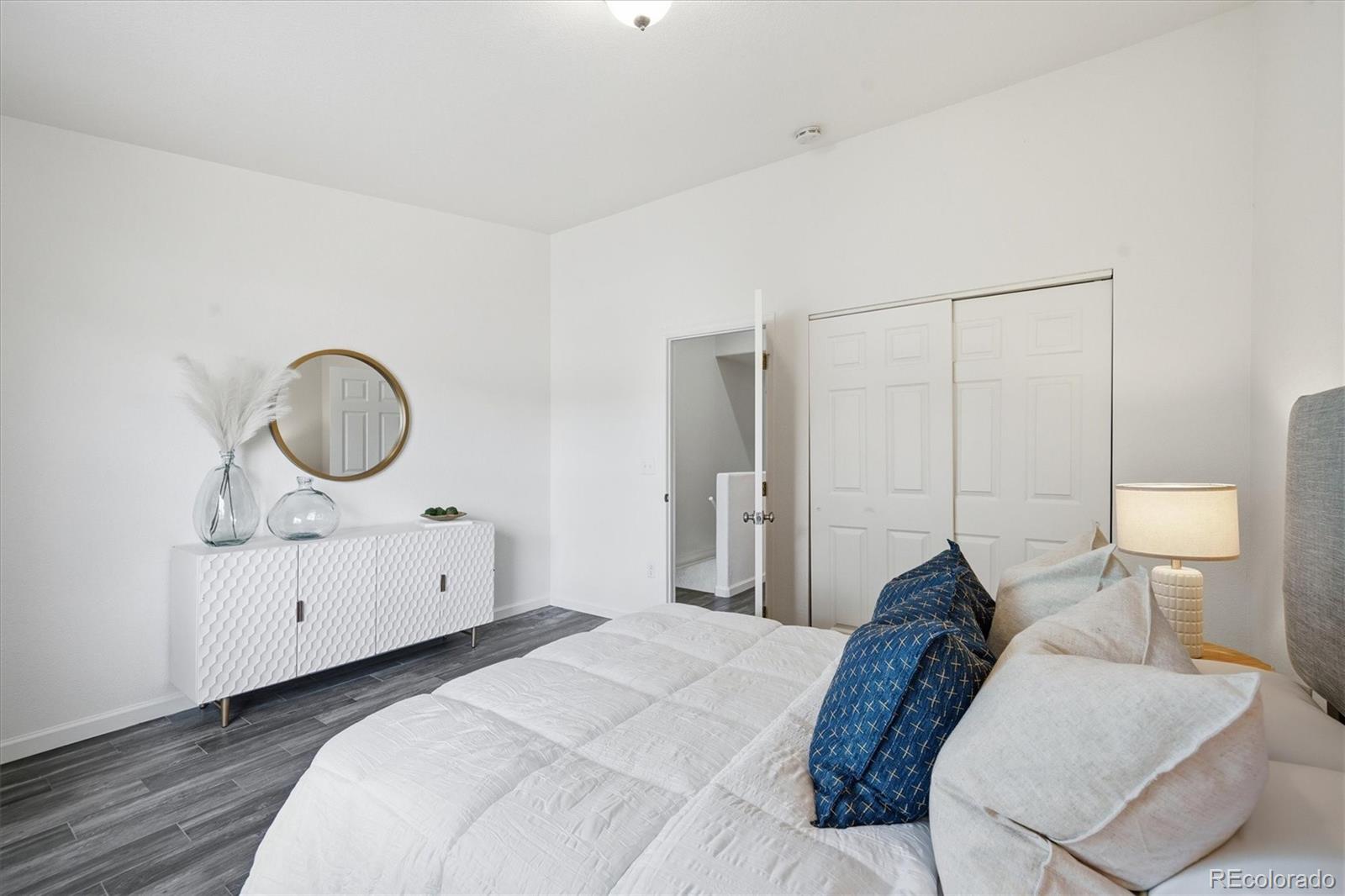 MLS Image #27 for 1890  oakcrest circle ,castle rock, Colorado