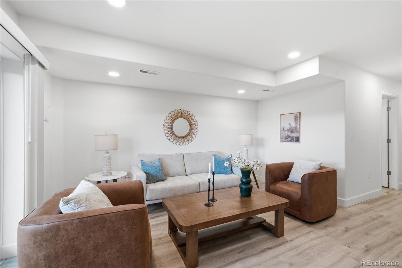 MLS Image #29 for 1890  oakcrest circle ,castle rock, Colorado
