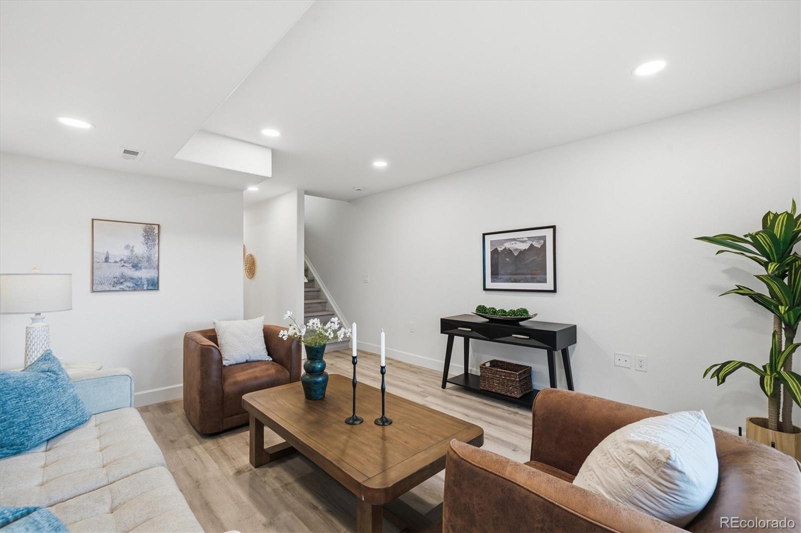 MLS Image #30 for 1890  oakcrest circle ,castle rock, Colorado