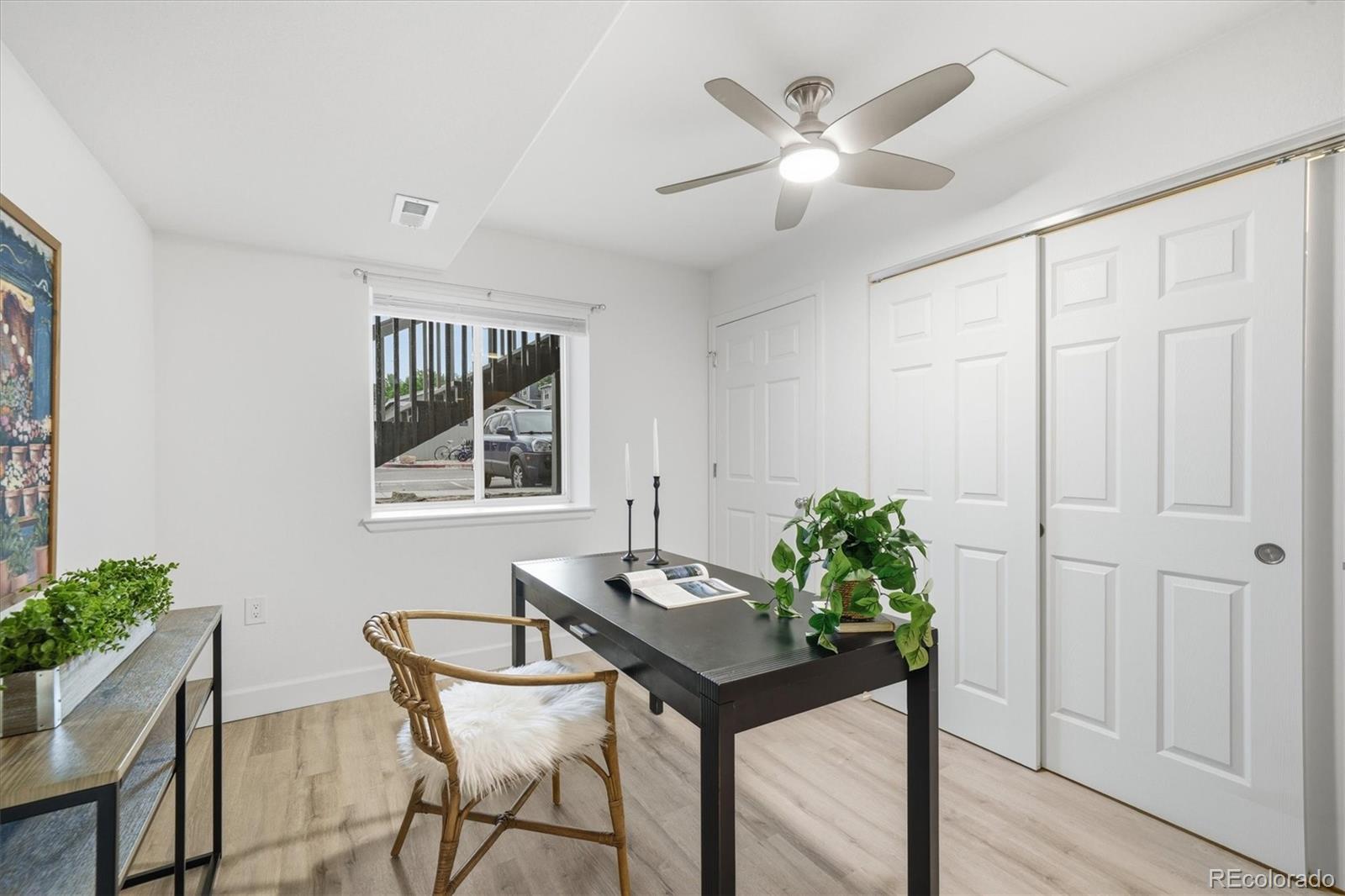 MLS Image #31 for 1890  oakcrest circle ,castle rock, Colorado