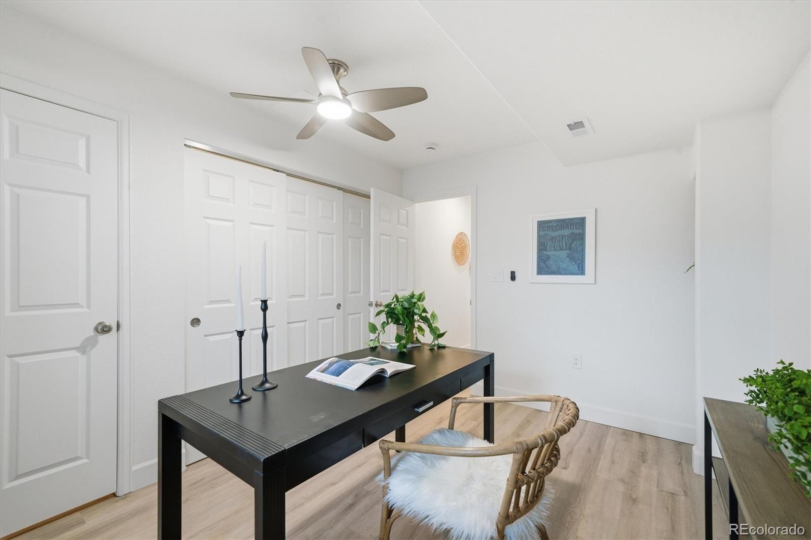 MLS Image #32 for 1890  oakcrest circle ,castle rock, Colorado