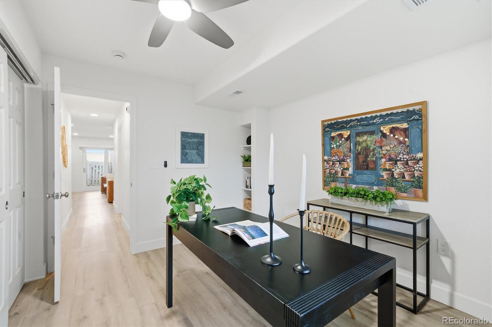 MLS Image #33 for 1890  oakcrest circle ,castle rock, Colorado