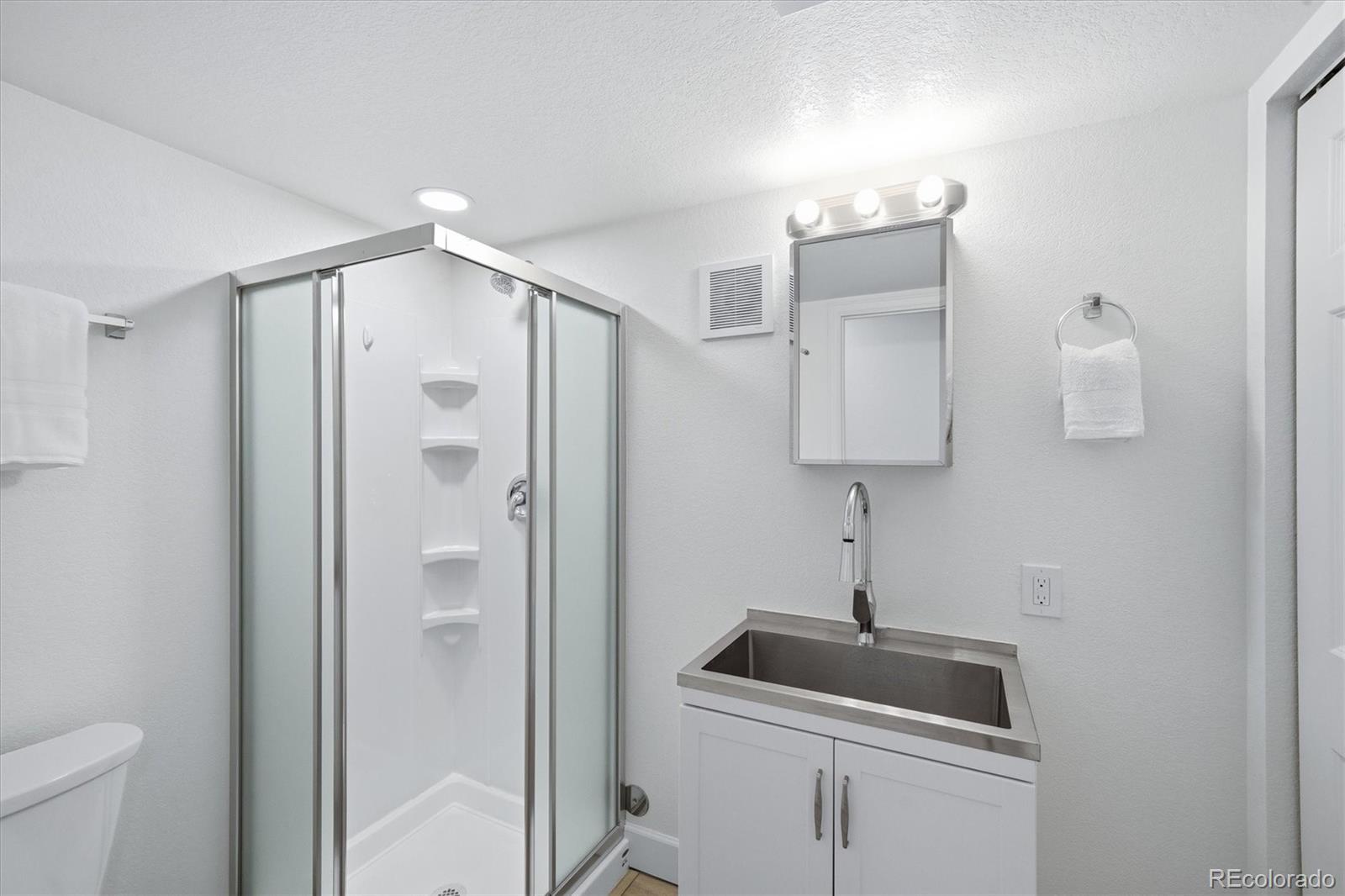 MLS Image #34 for 1890  oakcrest circle ,castle rock, Colorado