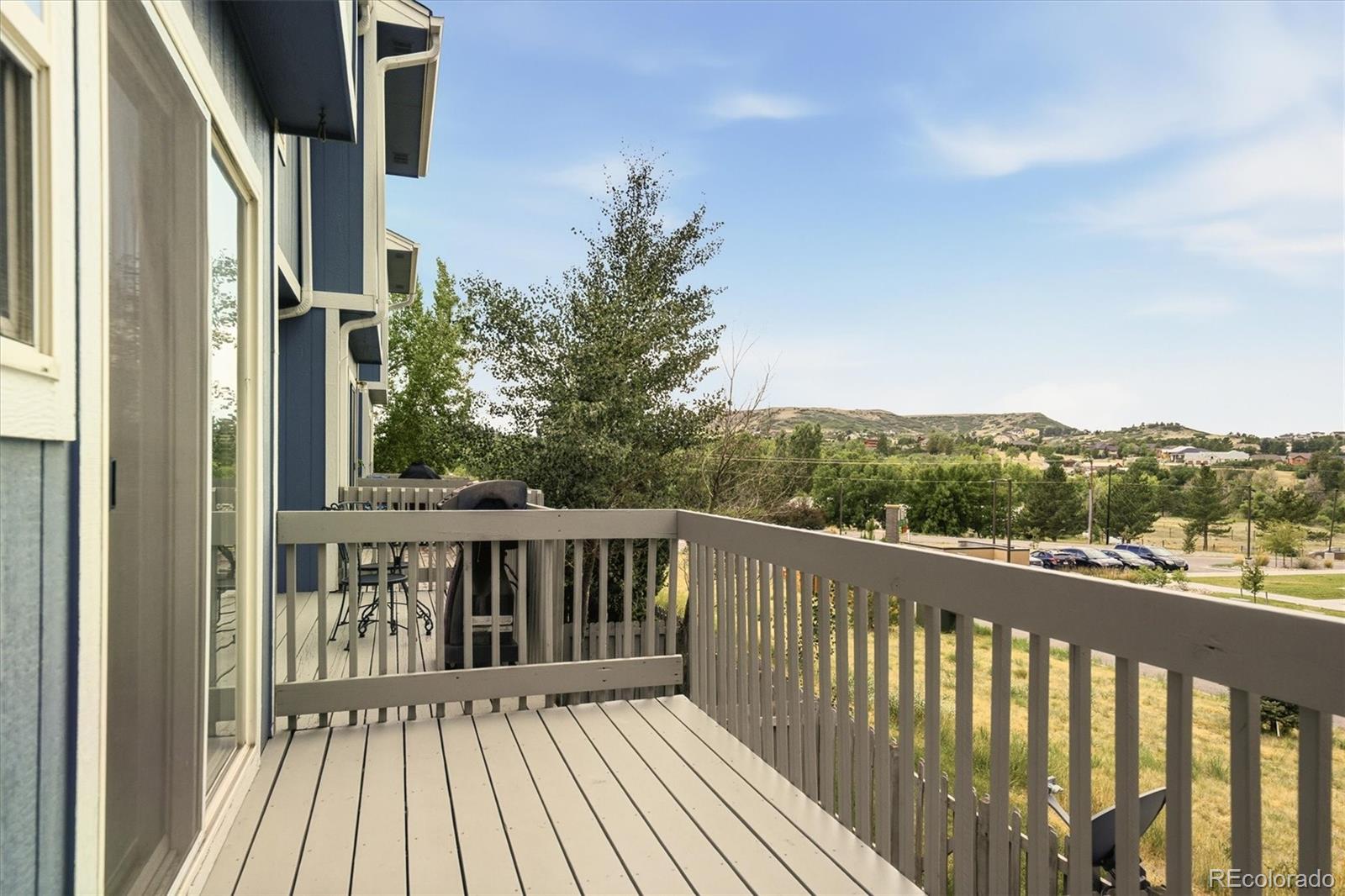 MLS Image #35 for 1890  oakcrest circle ,castle rock, Colorado