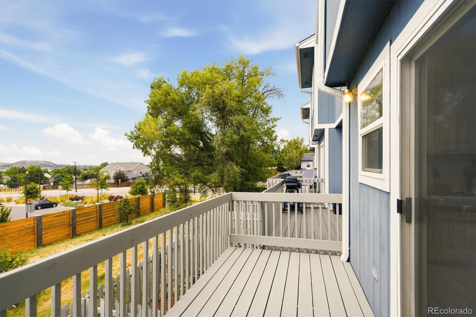 MLS Image #36 for 1890  oakcrest circle ,castle rock, Colorado