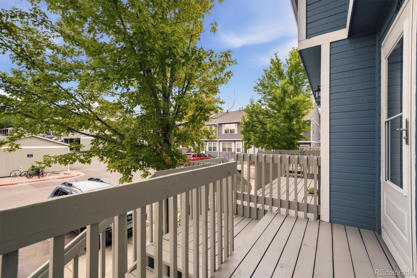 MLS Image #4 for 1890  oakcrest circle ,castle rock, Colorado