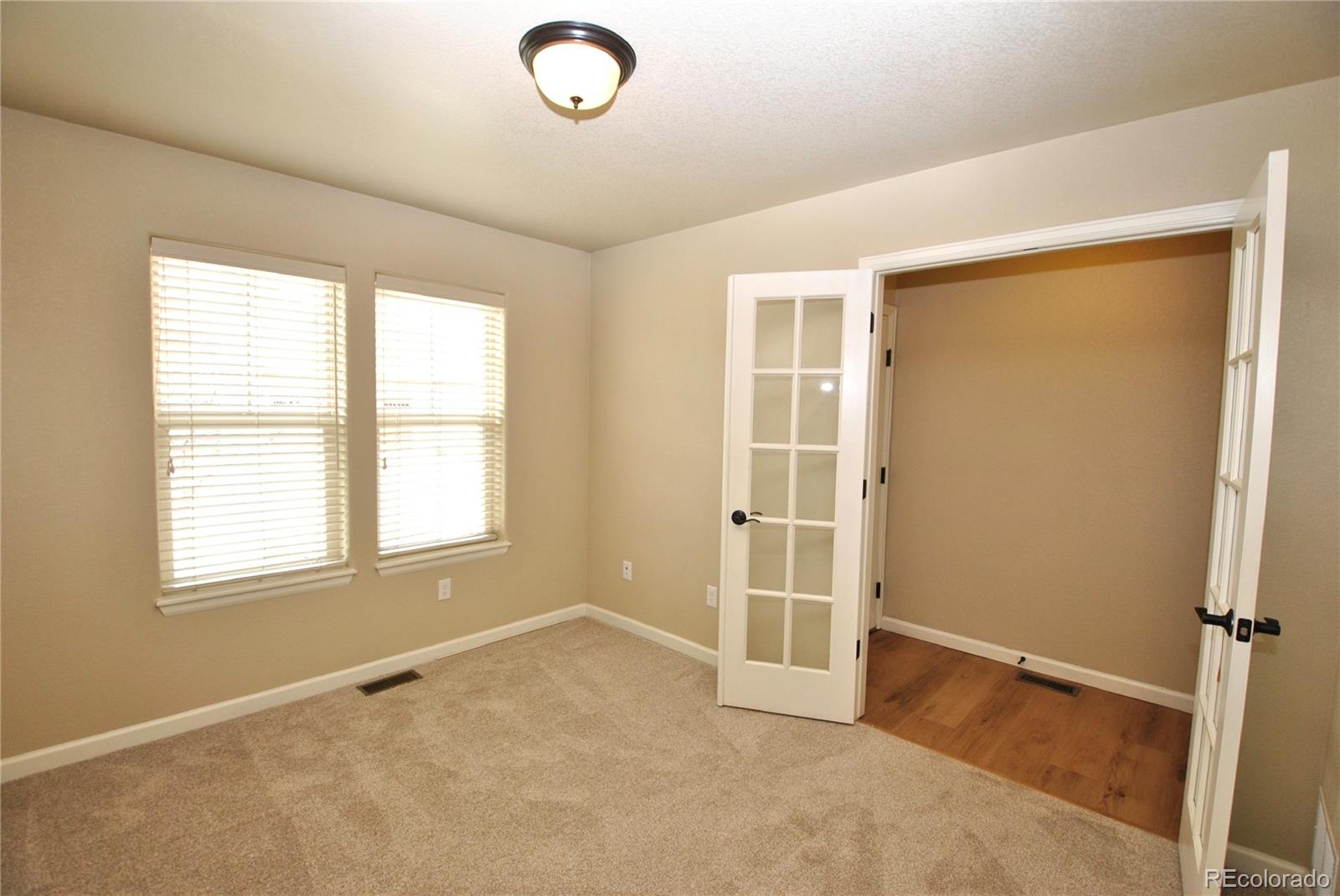 MLS Image #10 for 811  yellow jasper point ,colorado springs, Colorado