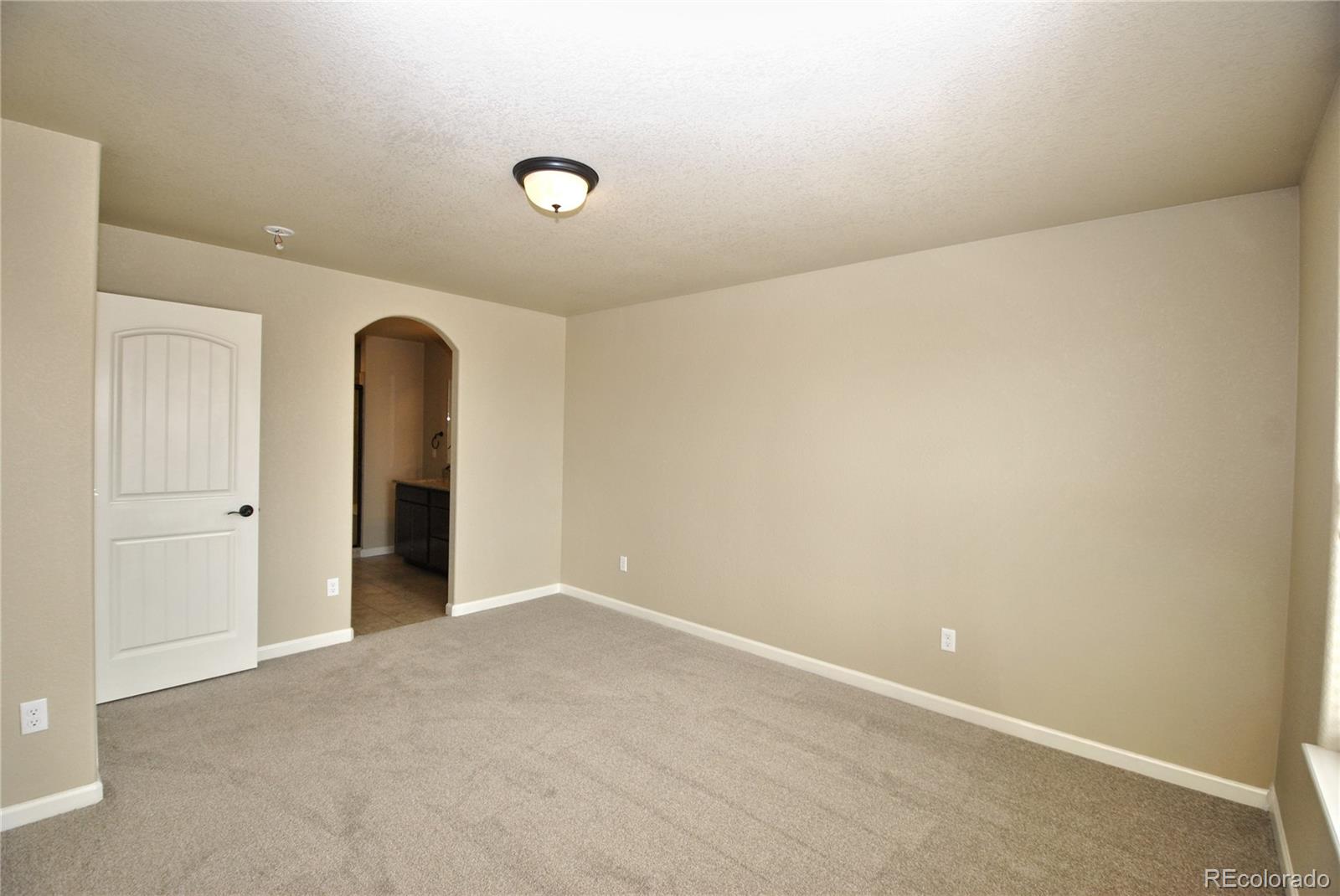 MLS Image #11 for 811  yellow jasper point ,colorado springs, Colorado
