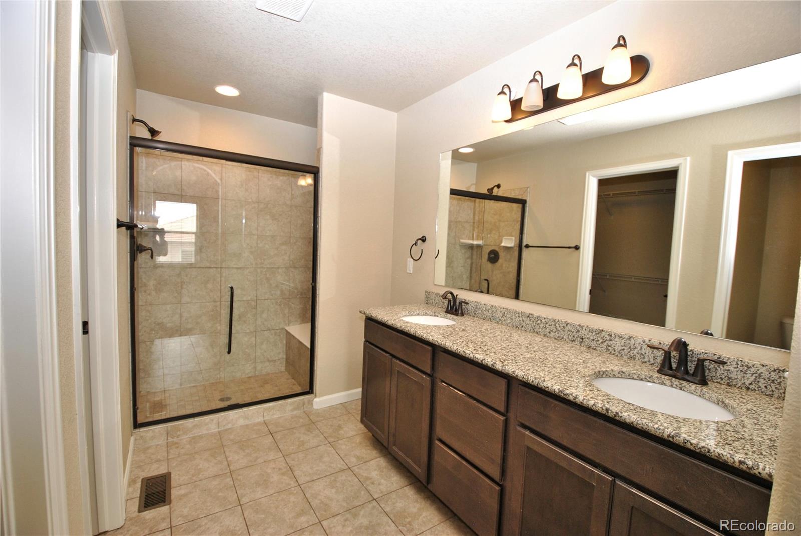 MLS Image #12 for 811  yellow jasper point ,colorado springs, Colorado