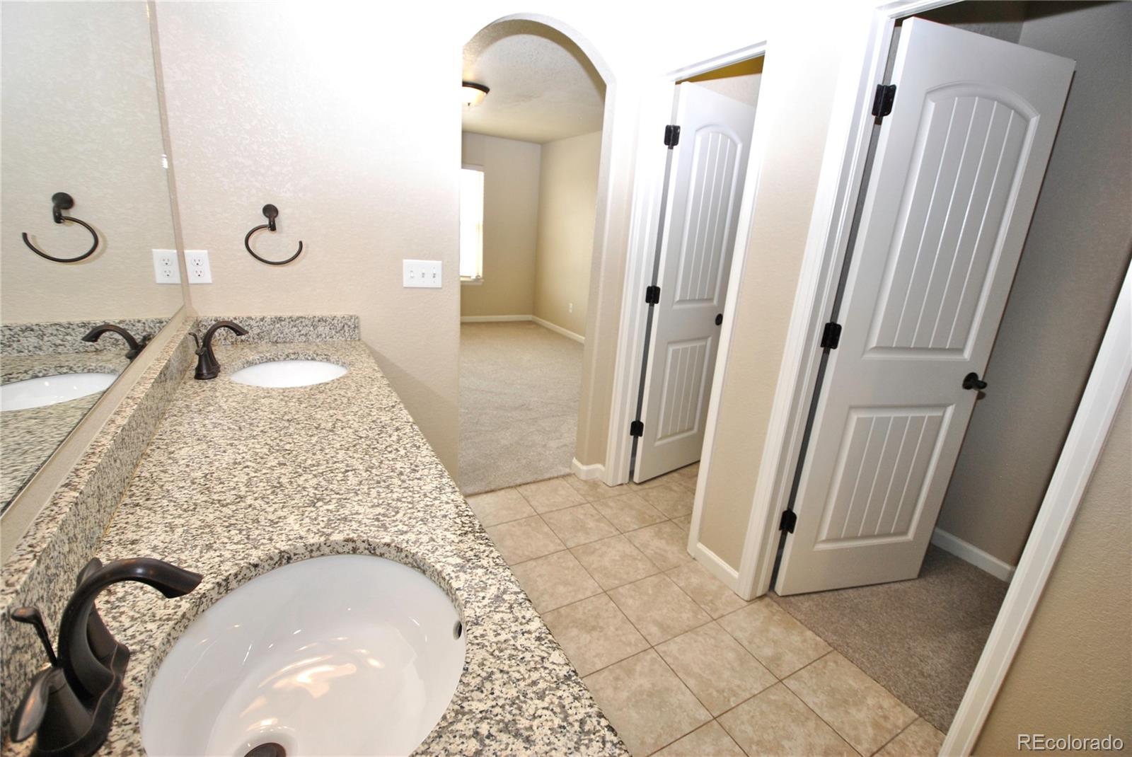 MLS Image #13 for 811  yellow jasper point ,colorado springs, Colorado