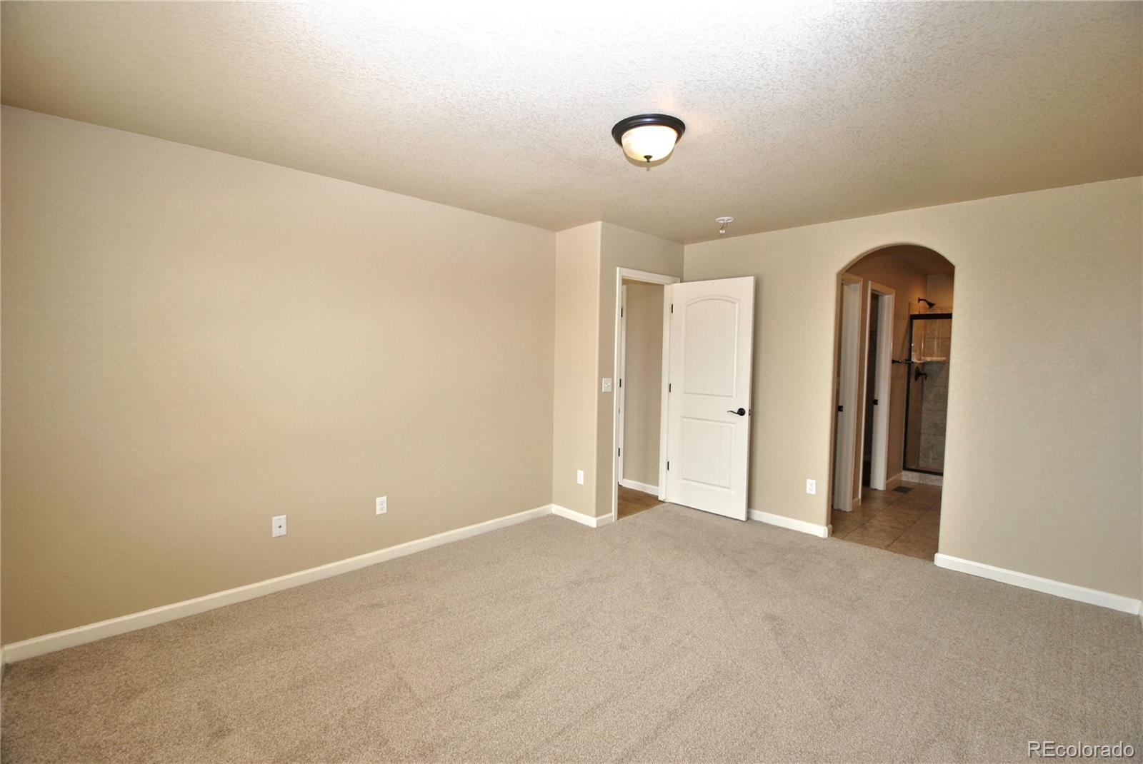 MLS Image #14 for 811  yellow jasper point ,colorado springs, Colorado