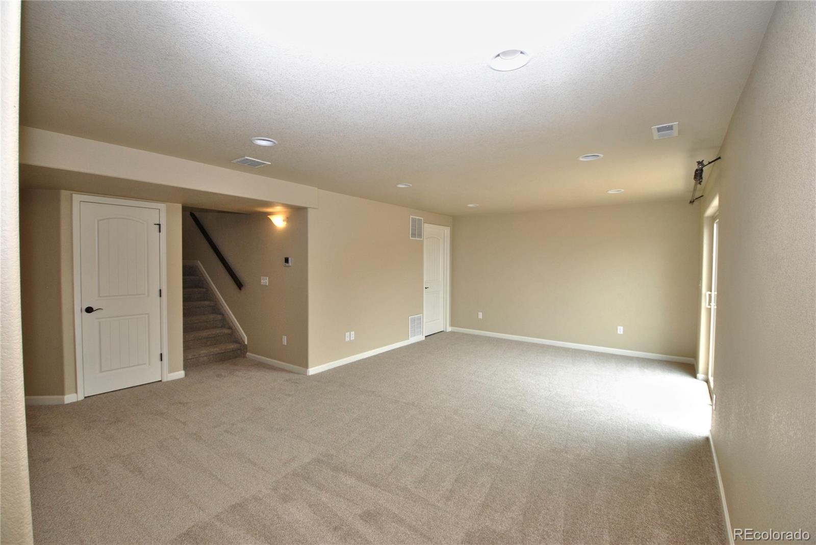 MLS Image #15 for 811  yellow jasper point ,colorado springs, Colorado