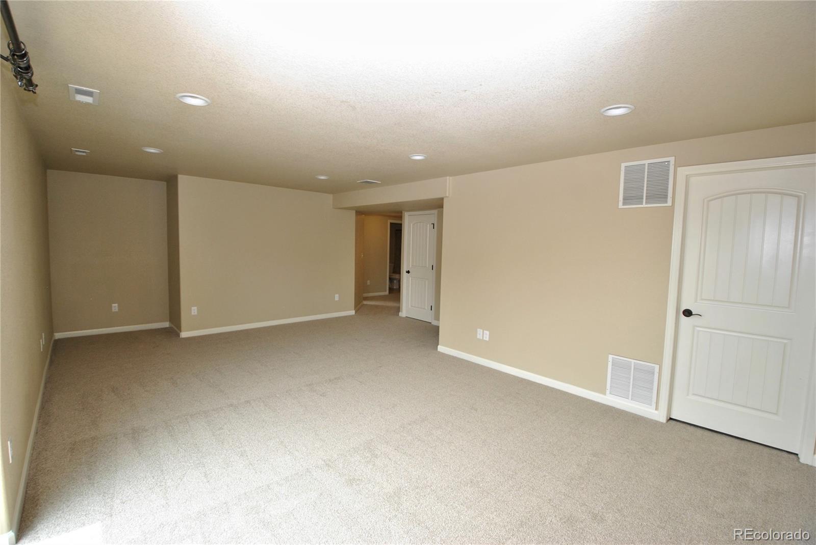 MLS Image #16 for 811  yellow jasper point ,colorado springs, Colorado