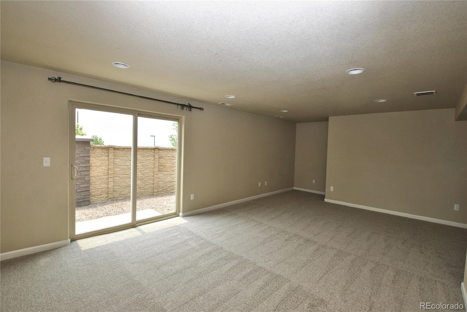MLS Image #17 for 811  yellow jasper point ,colorado springs, Colorado