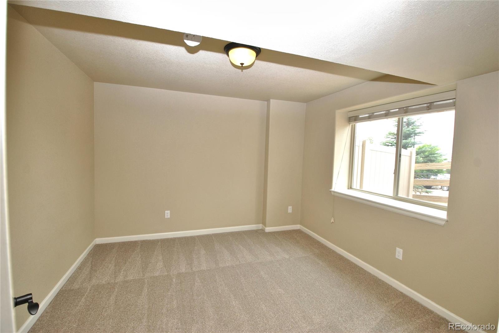 MLS Image #18 for 811  yellow jasper point ,colorado springs, Colorado