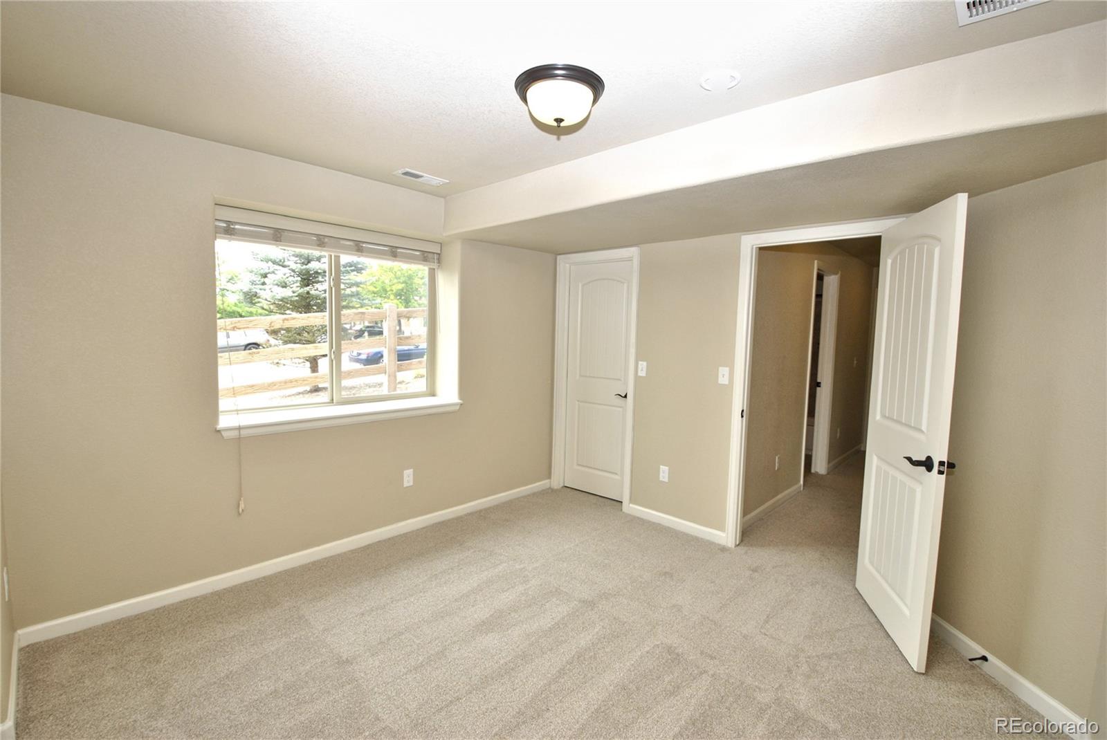 MLS Image #19 for 811  yellow jasper point ,colorado springs, Colorado