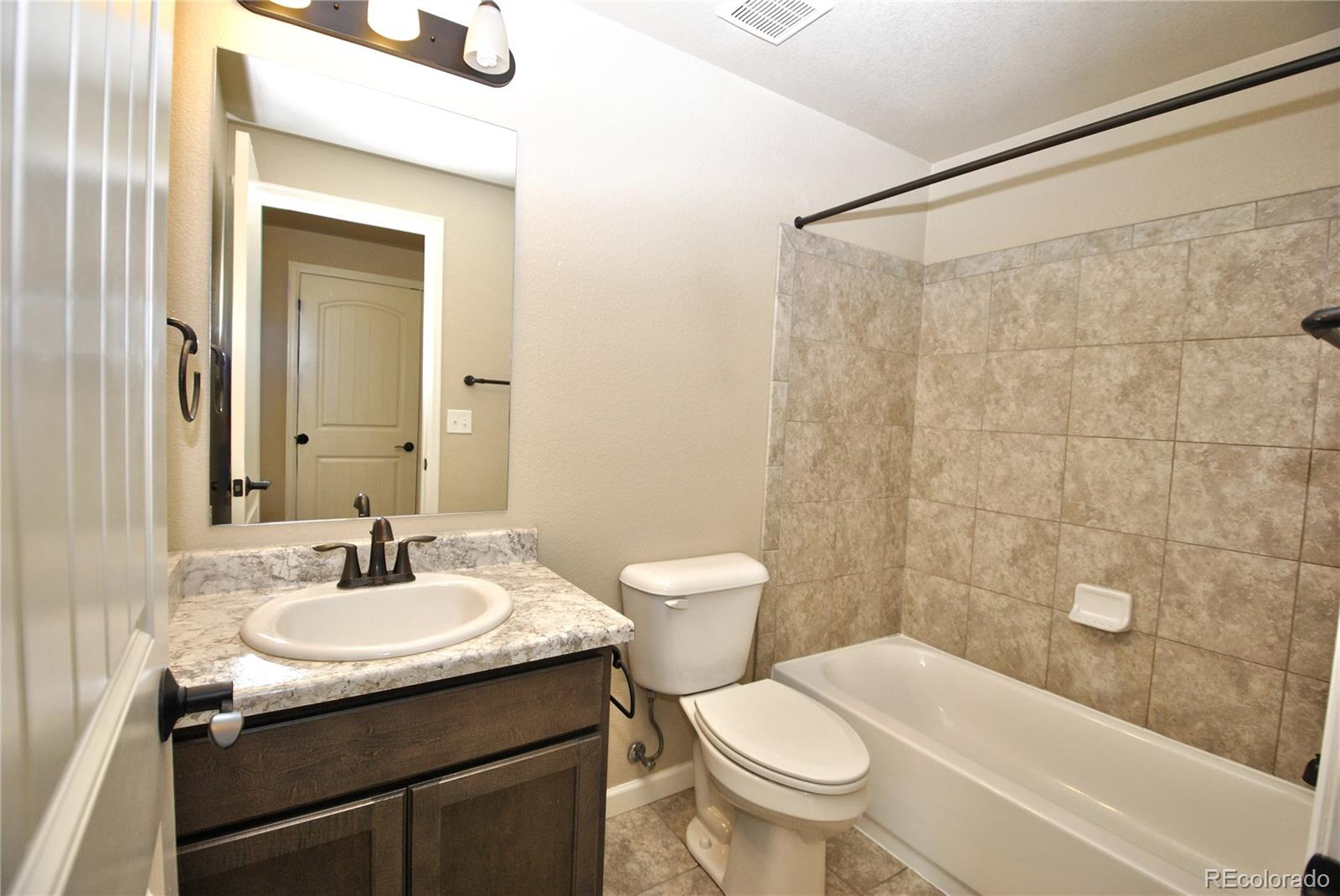 MLS Image #20 for 811  yellow jasper point ,colorado springs, Colorado