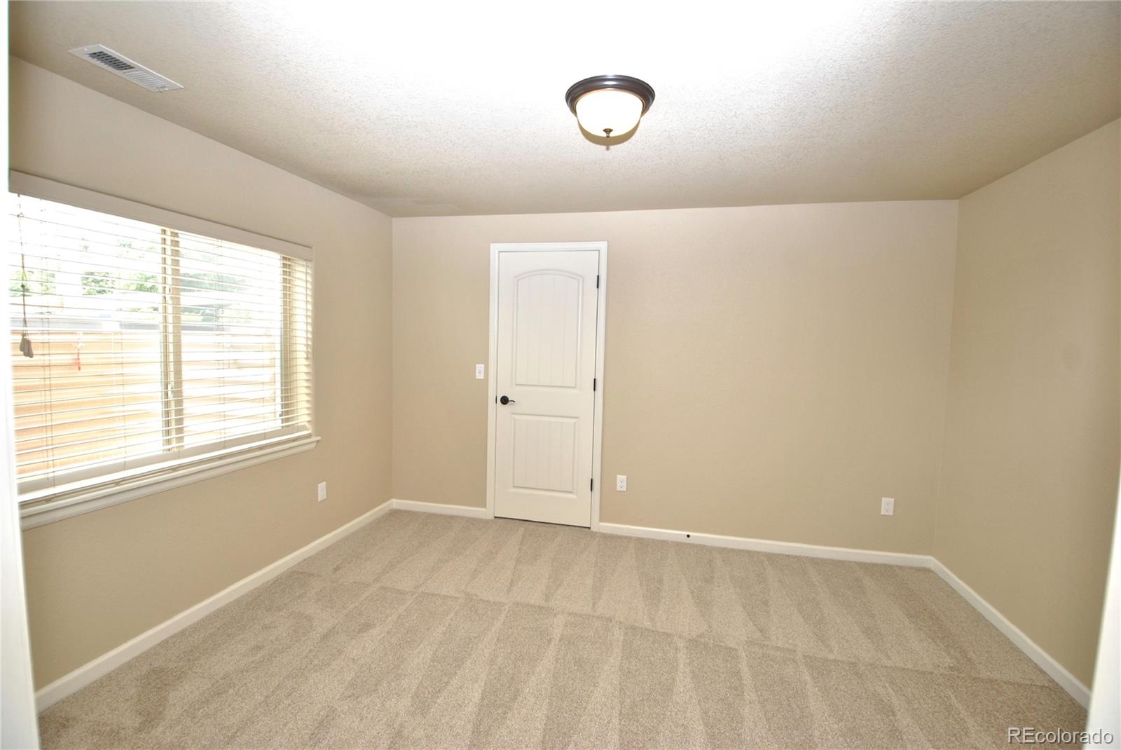 MLS Image #21 for 811  yellow jasper point ,colorado springs, Colorado
