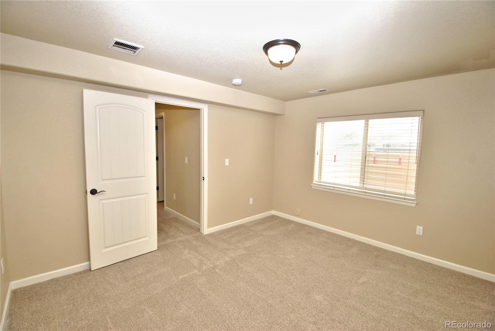 MLS Image #22 for 811  yellow jasper point ,colorado springs, Colorado