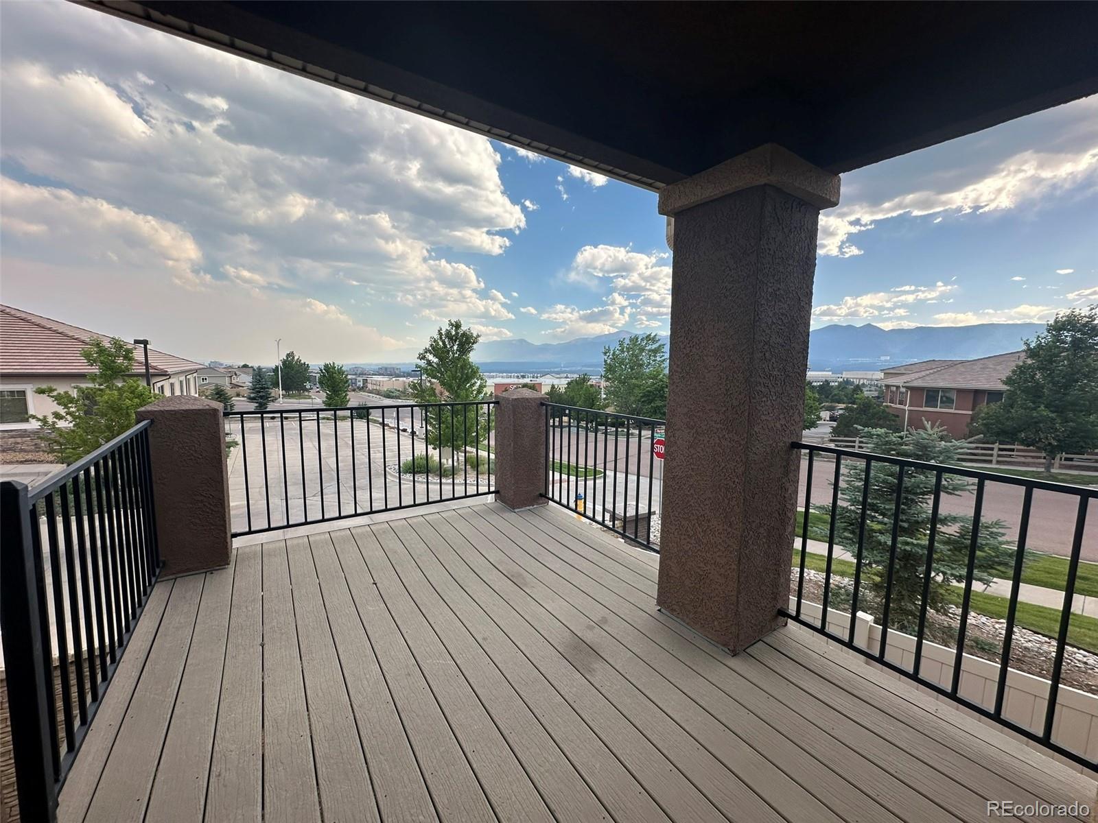 MLS Image #23 for 811  yellow jasper point ,colorado springs, Colorado
