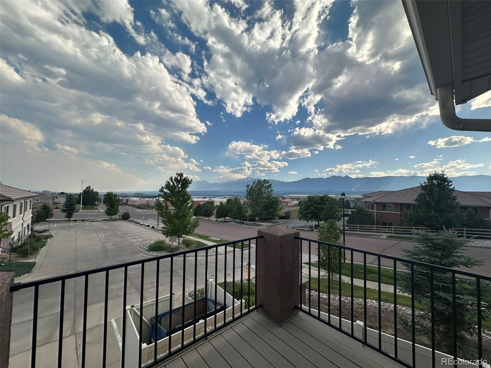MLS Image #24 for 811  yellow jasper point ,colorado springs, Colorado