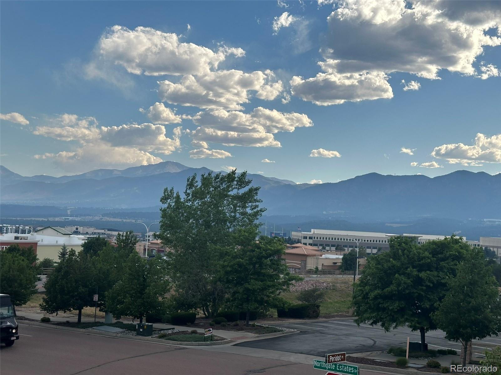 MLS Image #25 for 811  yellow jasper point ,colorado springs, Colorado