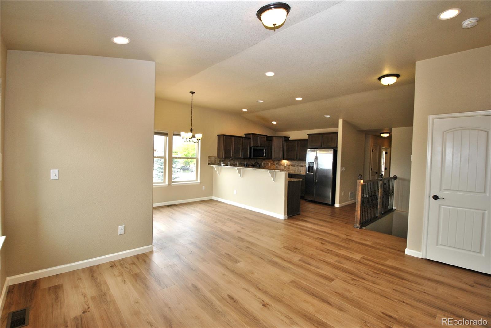 MLS Image #3 for 811  yellow jasper point ,colorado springs, Colorado