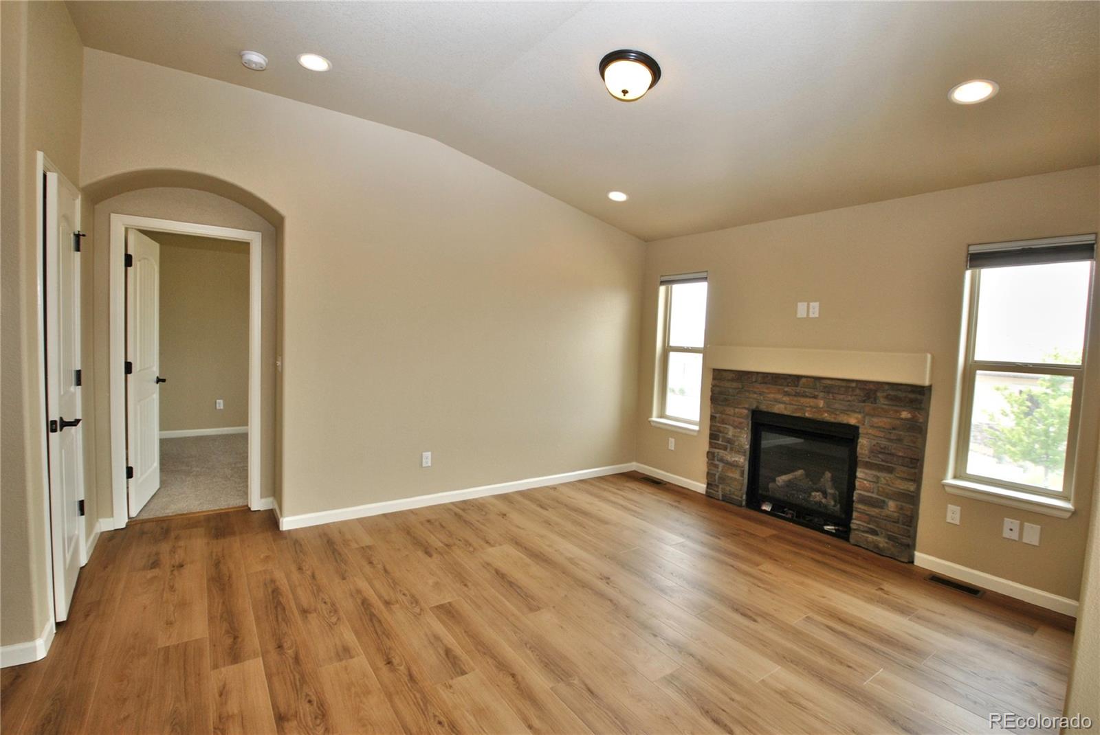MLS Image #4 for 811  yellow jasper point ,colorado springs, Colorado