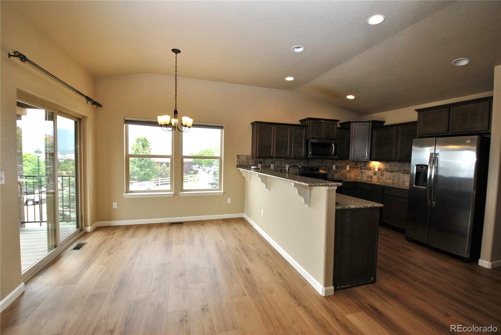 MLS Image #5 for 811  yellow jasper point ,colorado springs, Colorado