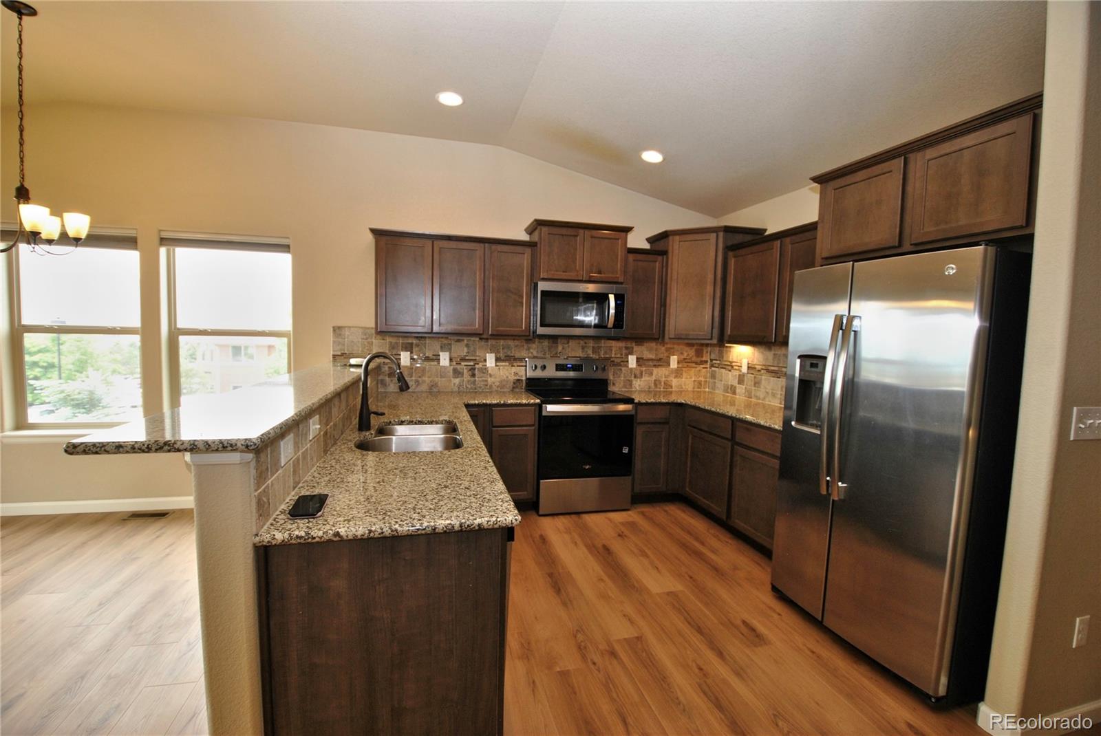 MLS Image #6 for 811  yellow jasper point ,colorado springs, Colorado