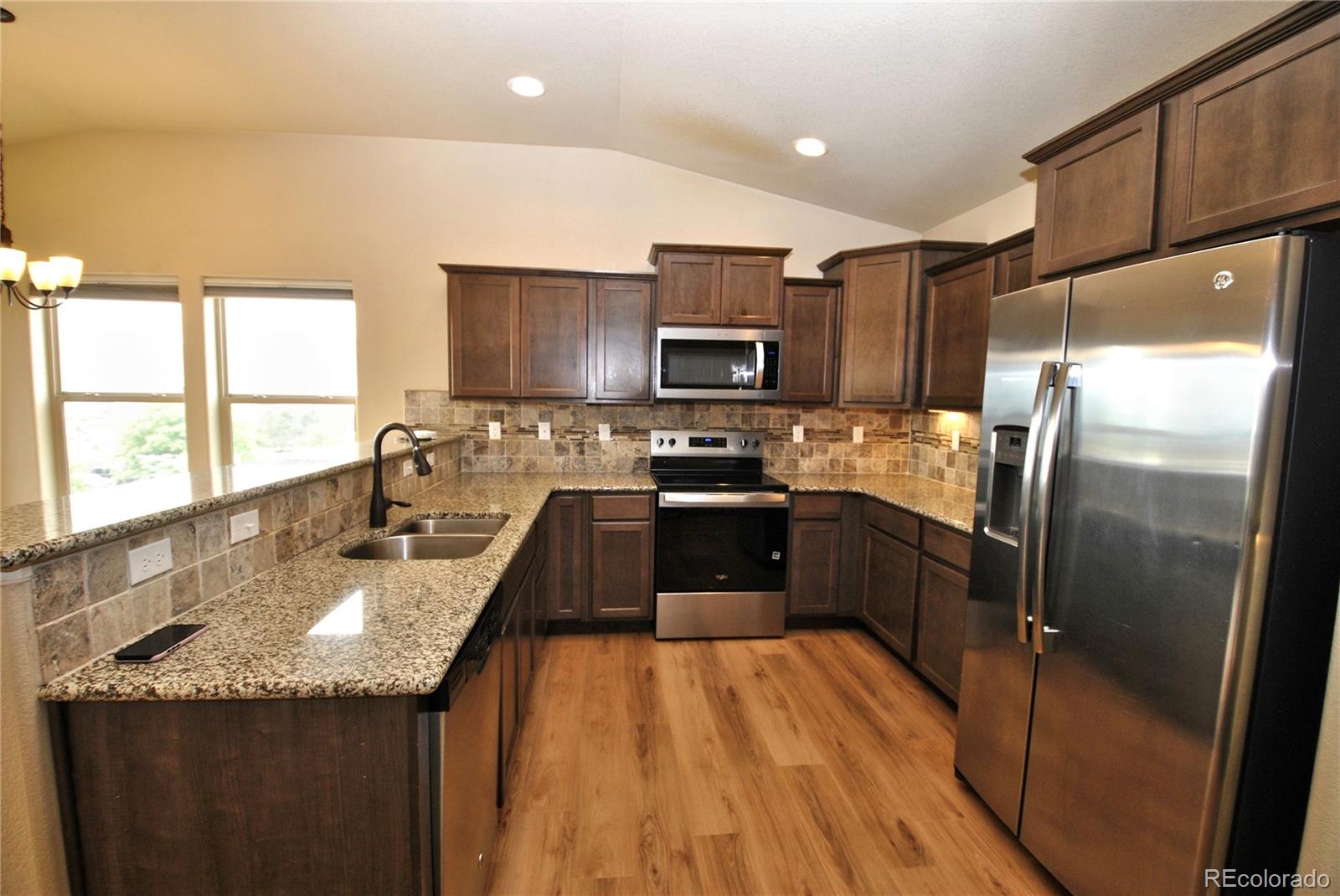 MLS Image #7 for 811  yellow jasper point ,colorado springs, Colorado