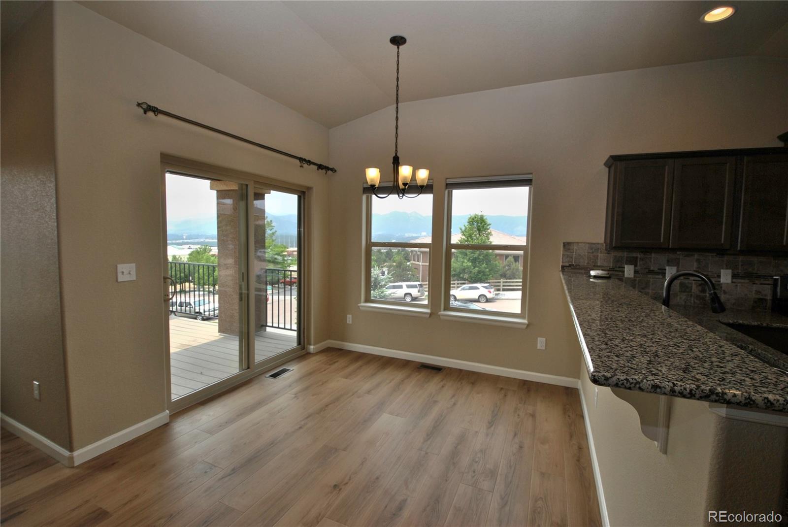 MLS Image #8 for 811  yellow jasper point ,colorado springs, Colorado