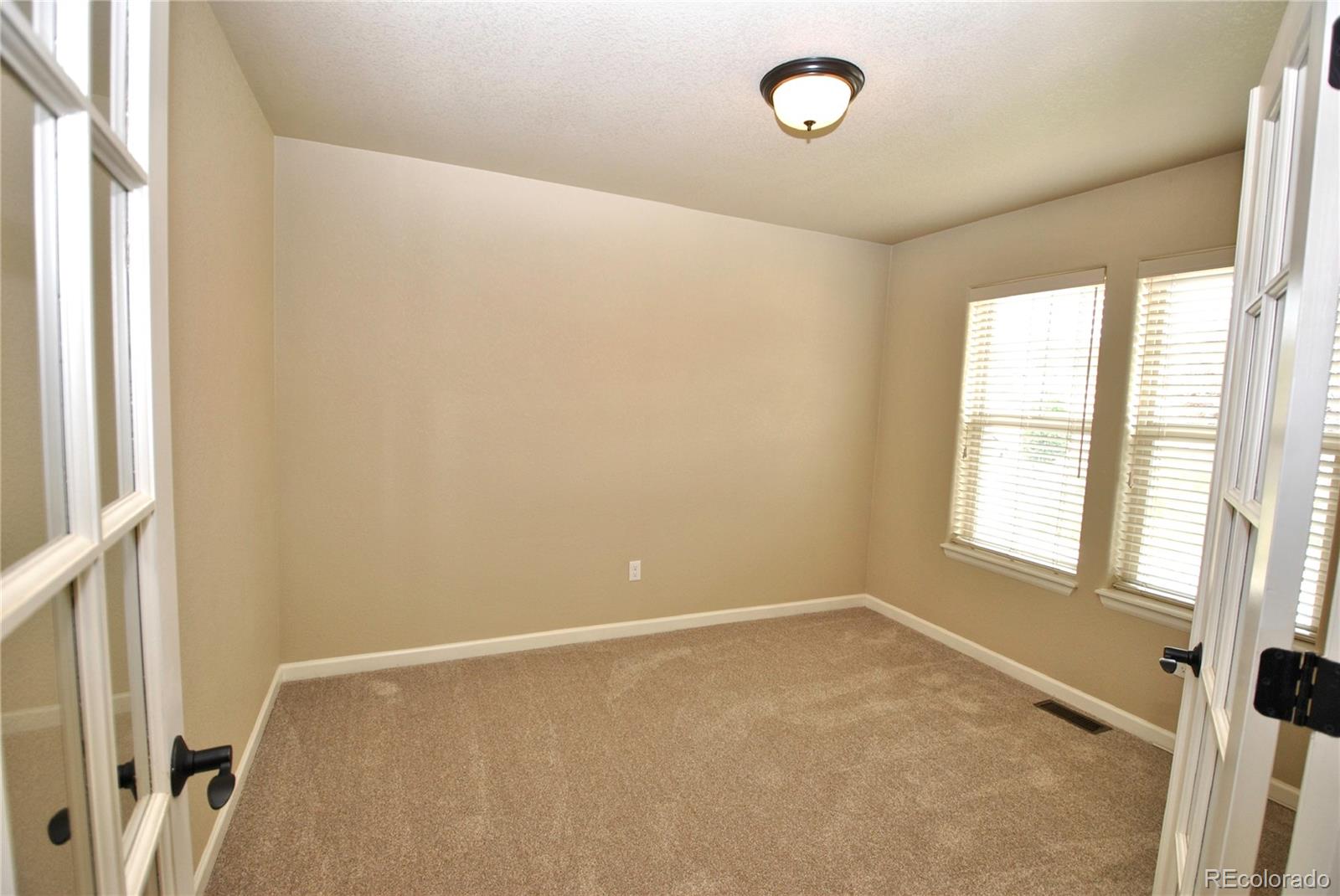 MLS Image #9 for 811  yellow jasper point ,colorado springs, Colorado