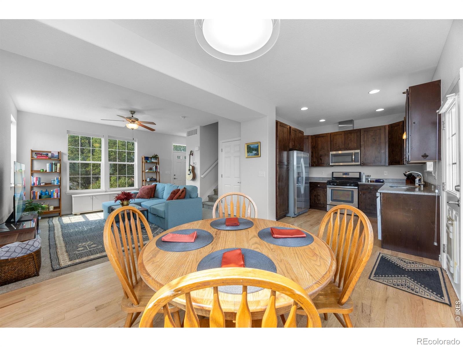 MLS Image #10 for 121  casper drive,lafayette, Colorado